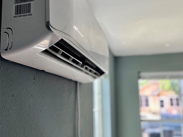 6623 Avenue S, Houston TX 77011