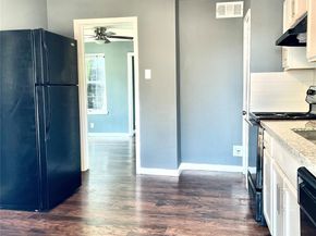 6623 Avenue S, Houston TX 77011