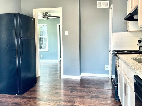 6623 Avenue S, Houston TX 77011