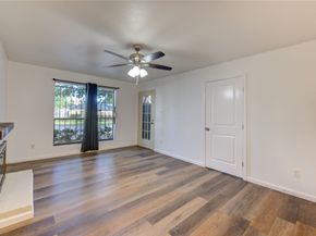 2110 Wilcrest Drive 140, Houston TX 77042