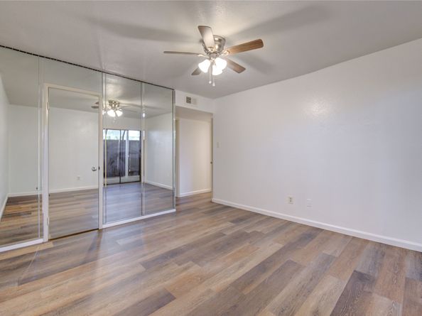 2110 Wilcrest Drive 140, Houston TX 77042