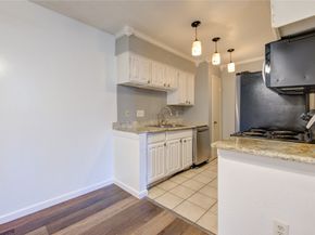 2110 Wilcrest Drive 140, Houston TX 77042