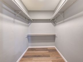 2110 Wilcrest Drive 140, Houston TX 77042