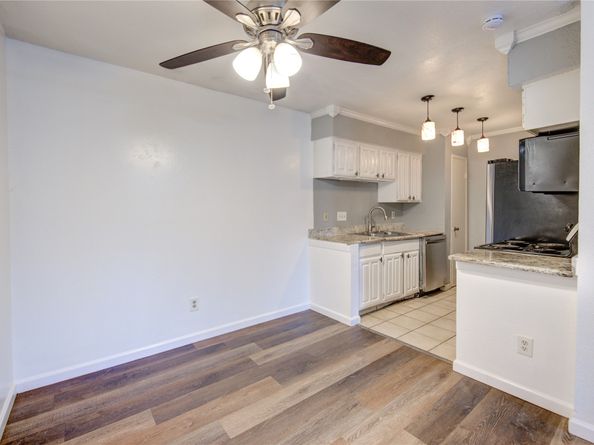 2110 Wilcrest Drive 140, Houston TX 77042