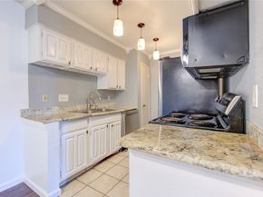 2110 Wilcrest Drive 140, Houston TX 77042