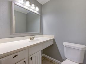 2110 Wilcrest Drive 140, Houston TX 77042