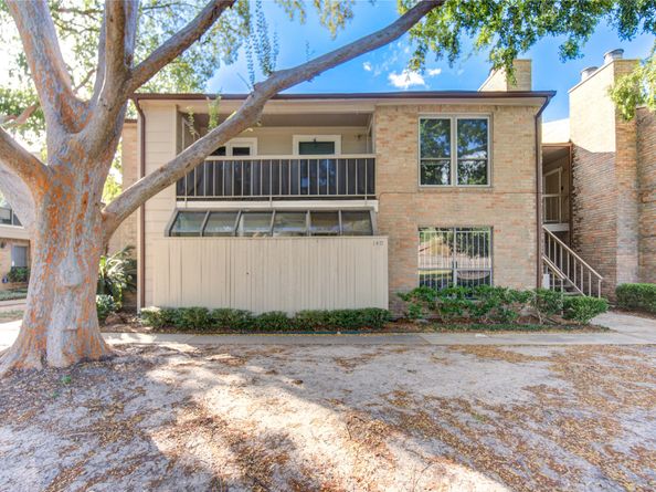 2110 Wilcrest Drive 140, Houston TX 77042