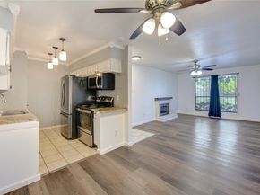 2110 Wilcrest Drive 140, Houston TX 77042