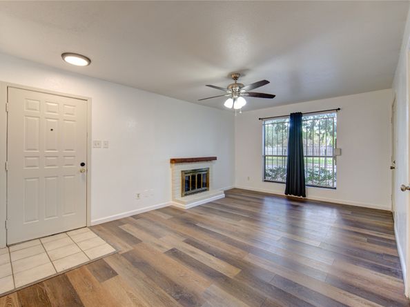 2110 Wilcrest Drive 140, Houston TX 77042