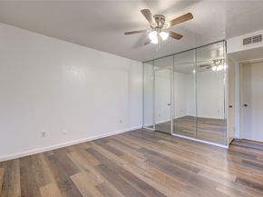 2110 Wilcrest Drive 140, Houston TX 77042