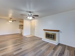 2110 Wilcrest Drive 140, Houston TX 77042