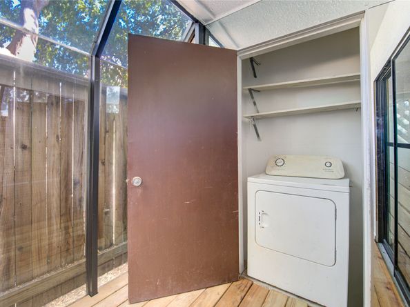 2110 Wilcrest Drive 140, Houston TX 77042