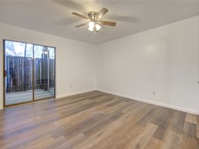 2110 Wilcrest Drive 140, Houston TX 77042