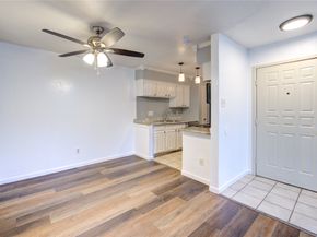 2110 Wilcrest Drive 140, Houston TX 77042