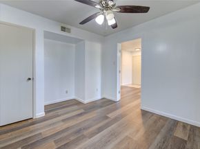 2110 Wilcrest Drive 140, Houston TX 77042