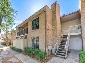 2110 Wilcrest Drive 140, Houston TX 77042