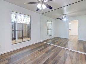 2110 Wilcrest Drive 140, Houston TX 77042