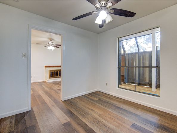 2110 Wilcrest Drive 140, Houston TX 77042