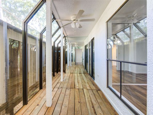 2110 Wilcrest Drive 140, Houston TX 77042