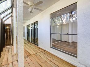 2110 Wilcrest Drive 140, Houston TX 77042