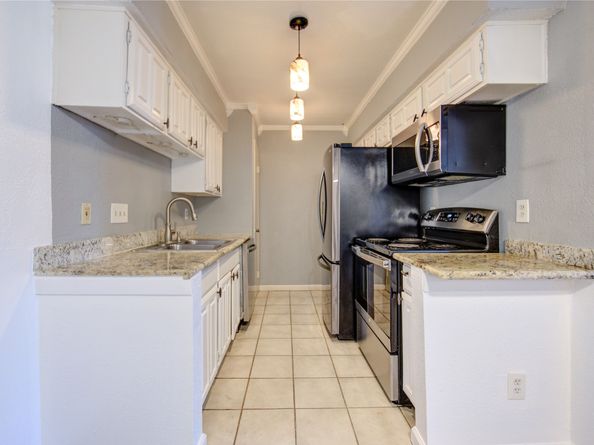 2110 Wilcrest Drive 140, Houston TX 77042