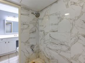 2110 Wilcrest Drive 140, Houston TX 77042