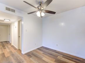 2110 Wilcrest Drive 140, Houston TX 77042