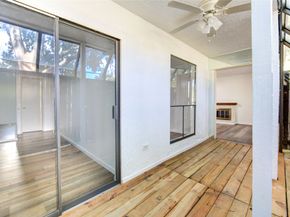 2110 Wilcrest Drive 140, Houston TX 77042