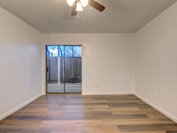 2110 Wilcrest Drive 140, Houston TX 77042