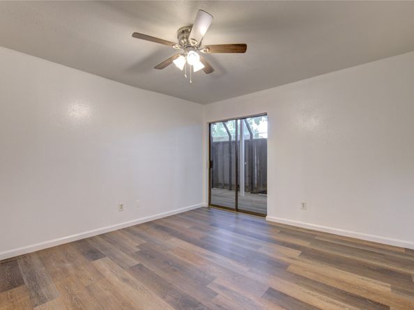 2110 Wilcrest Drive 140, Houston TX 77042