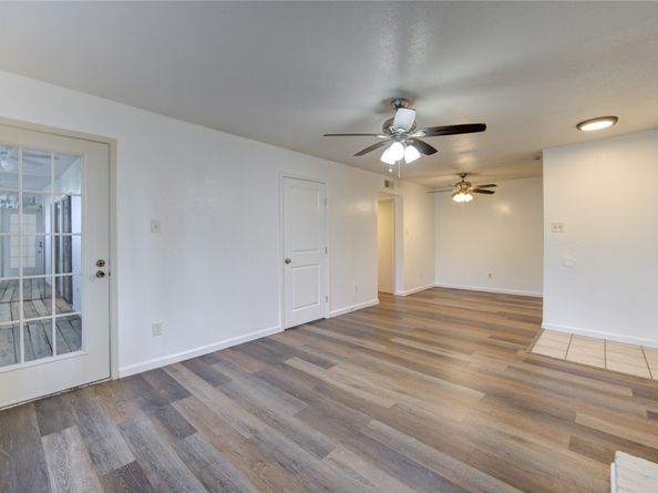 2110 Wilcrest Drive 140, Houston TX 77042