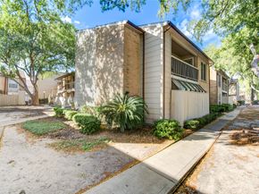 2110 Wilcrest Drive 140, Houston TX 77042