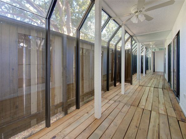 2110 Wilcrest Drive 140, Houston TX 77042