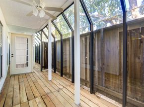 2110 Wilcrest Drive 140, Houston TX 77042