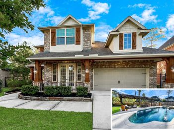 66 Lindenberry Circle