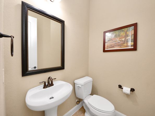 66 Lindenberry Circle, Spring TX 77389