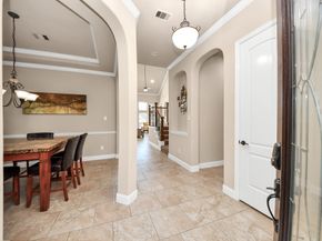 66 Lindenberry Circle, Spring TX 77389