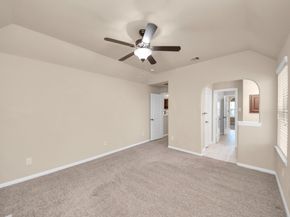 66 Lindenberry Circle, Spring TX 77389