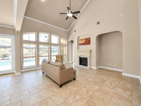 66 Lindenberry Circle, Spring TX 77389