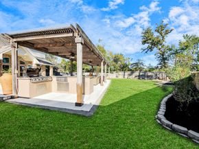 66 Lindenberry Circle, Spring TX 77389