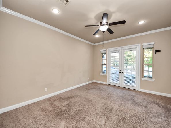 66 Lindenberry Circle, Spring TX 77389