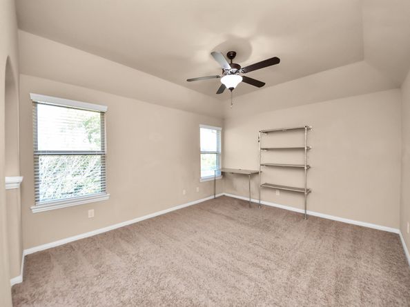 66 Lindenberry Circle, Spring TX 77389