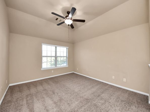 66 Lindenberry Circle, Spring TX 77389