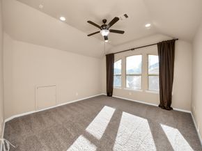 66 Lindenberry Circle, Spring TX 77389