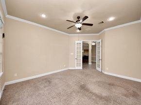 66 Lindenberry Circle, Spring TX 77389