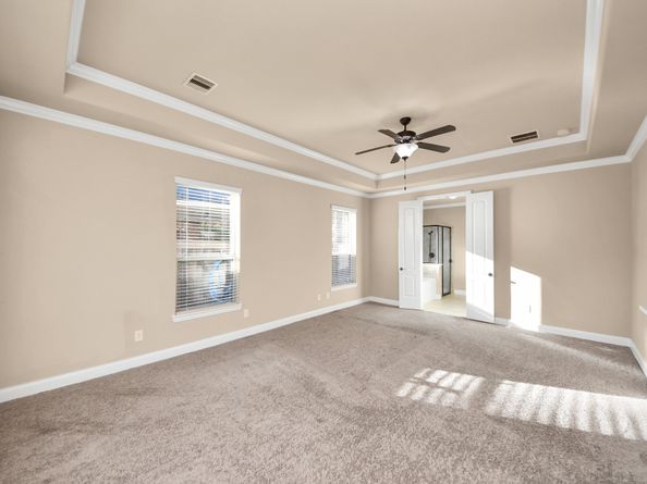 66 Lindenberry Circle, Spring TX 77389