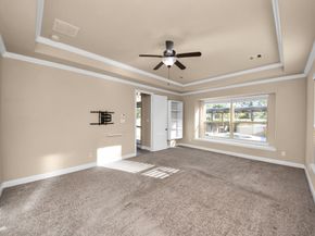 66 Lindenberry Circle, Spring TX 77389