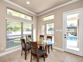 66 Lindenberry Circle, Spring TX 77389