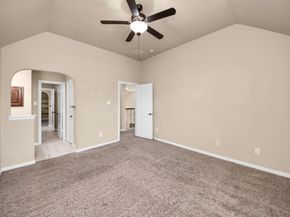 66 Lindenberry Circle, Spring TX 77389