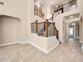 66 Lindenberry Circle, Spring TX 77389